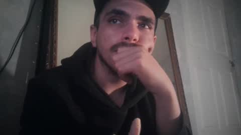 Snapshot of atmorin01 chatting on 03-06-25, 10:30 Atmarin199 aka Dre online show from 03-06-25, 10:30