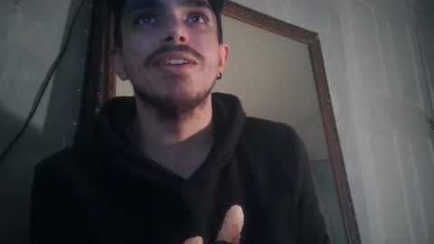 Snapshot of atmorin01 chatting on 03-09-25, 04:38 Atmarin199 aka Dre online show from 03-09-25, 04:38