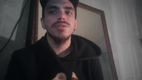 Snapshot of atmorin01 chatting on 03-09-25, 01:48 Atmarin199 aka Dre online show from 03-09-25, 01:48