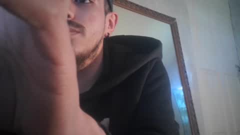 Snapshot of atmorin01 chatting on 03-09-25, 04:55 Atmarin199 aka Dre online show from 03-09-25, 04:55