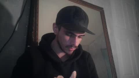 Snapshot of atmorin01 chatting on 03-10-25, 03:23 Atmarin199 aka Dre online show from 03-10-25, 03:23