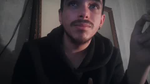 Snapshot of atmorin01 chatting on 03-11-25, 01:48 Atmarin199 aka Dre online show from 03-11-25, 01:48