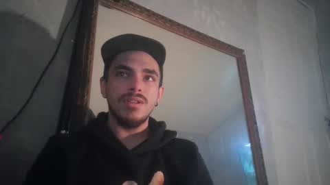Snapshot of atmorin01 chatting on 03-11-25, 11:26 Atmarin199 aka Dre online show from 03-11-25, 11:26