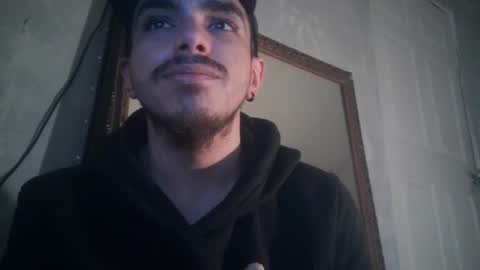 Snapshot of atmorin01 chatting on 03-12-25, 06:18 Atmarin199 aka Dre online show from 03-12-25, 06:18