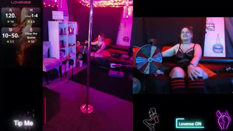 Atomicfireball8 online show from 02-01-26, 01:15