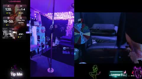 Atomicfireball8 online show from 02-08-26, 01:09