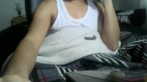 David - Independent Model  online show from 11-12-25, 10:26