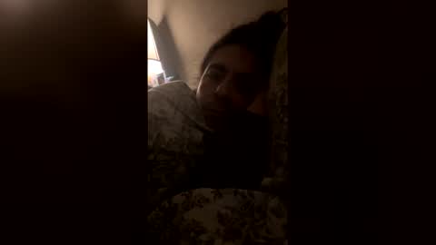 atomicsub4 online show from 02-16-26, 10:44