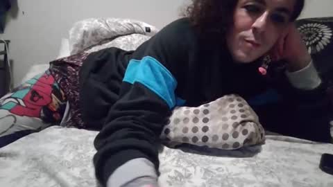 atomicsub4 online show from 02-21-26, 10:27