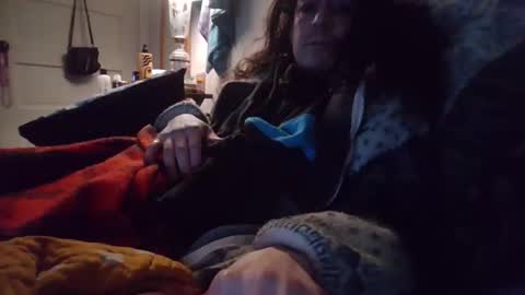 atomicsub4 online show from 02-22-26, 10:19