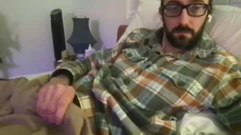 Snapshot of atomsk427 chatting on 11-24-25, 04:01 atomsk427 online show from 11-24-25, 04:01