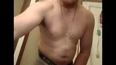 AustinLawson online show from 01-10-26, 05:26