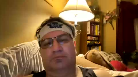 atozzzz online show from 10-11-25, 05:39