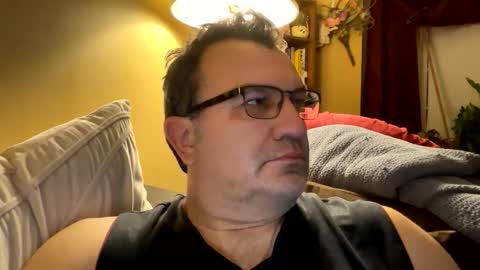 atozzzz online show from 10-26-25, 04:40