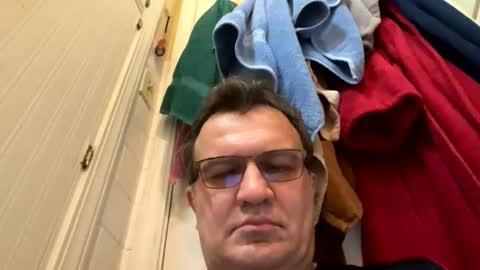 atozzzz online show from 10-27-25, 12:58