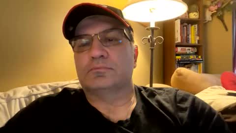 atozzzz online show from 11-01-25, 06:21