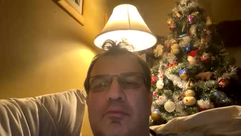 atozzzz online show from 01-11-26, 05:23