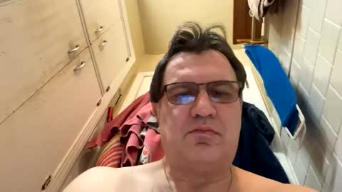 atozzzz online show from 03-11-26, 02:28