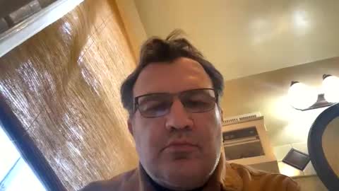 atozzzz online show from 03-13-26, 11:00