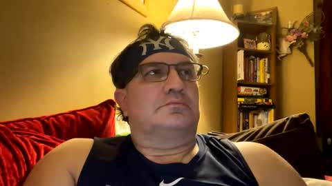 atozzzz online show from 03-26-26, 03:01