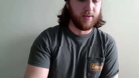 MrPhilly online show from 04-08-26, 07:36