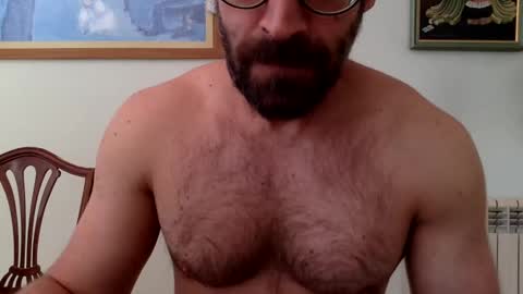 attack21 online show from 11-02-25, 03:03