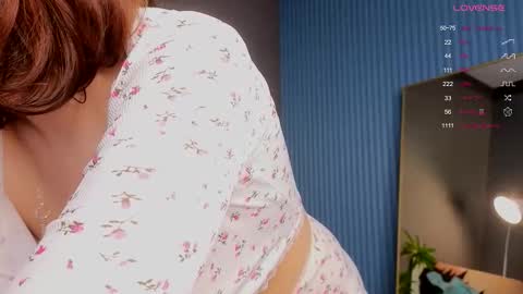 Eve or Dora the Sexplorer D online show from 09-22-25, 12:07