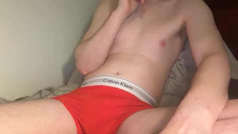 Alpha online show from 10-23-25, 09:35