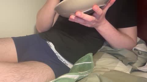 Alpha online show from 12-15-25, 03:44