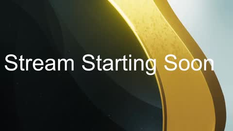 Snapshot of aubreebodary chatting on 12-09-24, 01:07 Aubree Shae online show from 12-09-24, 01:07