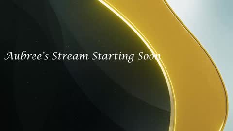 Aubree  Shae online show from 10-08-25, 05:32