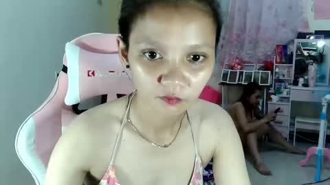 Snapshot of aubrey_fuckdoll chatting on 01-31-25, 06:25 aubrey_fuckdoll online show from 01-31-25, 06:25