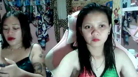 Snapshot of aubrey_fuckdoll chatting on 10-01-25, 03:07 aubrey_fuckdoll online show from 10-01-25, 03:07