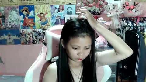 Snapshot of aubrey_fuckdoll chatting on 10-21-25, 06:08 aubrey_fuckdoll online show from 10-21-25, 06:08