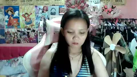 Snapshot of aubrey_fuckdoll chatting on 10-29-25, 01:24 aubrey_fuckdoll online show from 10-29-25, 01:24