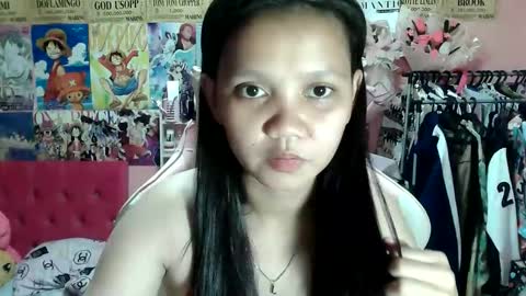 Snapshot of aubrey_fuckdoll chatting on 10-30-25, 06:08 aubrey_fuckdoll online show from 10-30-25, 06:08