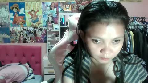 aubrey_fuckdoll online show from 12-04-25, 02:59