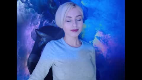 Snapshot of aubrey_rock chatting on 01-31-25, 09:27 Aubrey online show from 01-31-25, 09:27