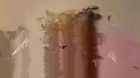 T-Girl Aubrey online show from 02-01-25, 11:58