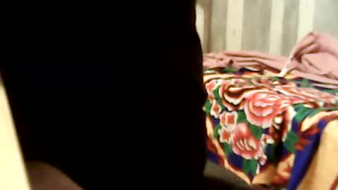 AUDEMER Charente online show from 11-23-25, 04:29