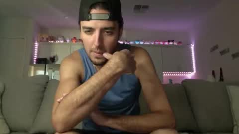 Audi online show from 11-17-25, 08:14