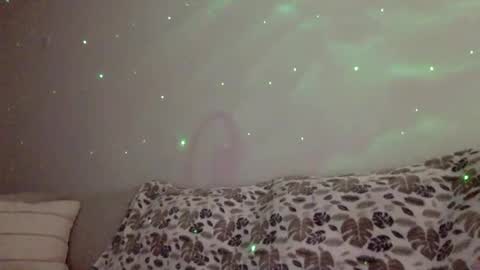 Audi online show from 02-15-26, 08:16