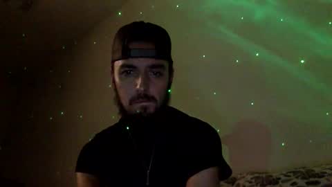 Audi online show from 02-24-26, 03:59