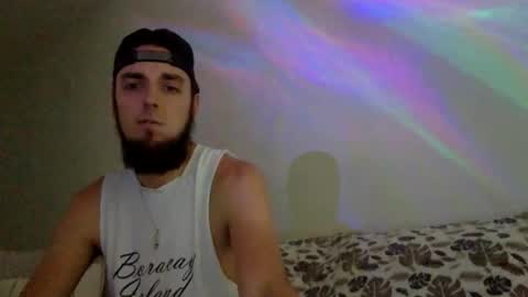 Audi online show from 02-27-26, 10:43