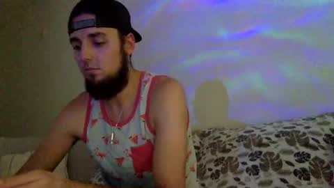 Audi online show from 03-01-26, 11:07