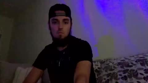 Audi online show from 03-02-26, 10:38