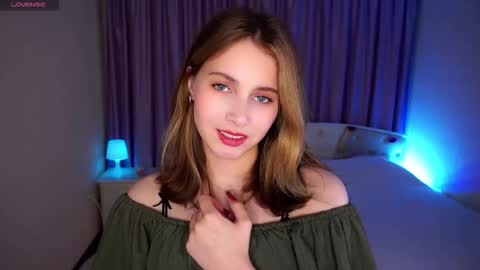 Jolyn online show from 11-01-25, 06:15