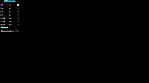 Jolyn online show from 01-09-26, 06:16