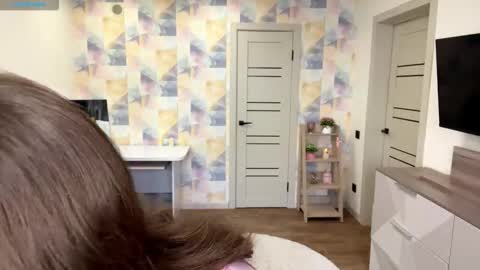 Jolyn online show from 02-11-26, 06:07