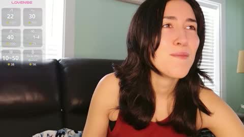 audradeer online show from 12-02-25, 03:29